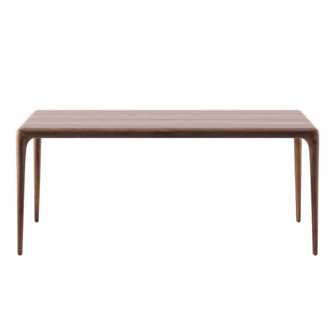 Artisan latus dining table thumbnail