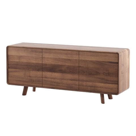 Artisan neva sideboard thumbnail