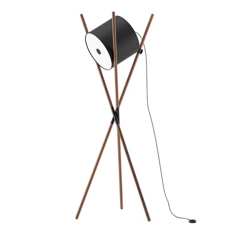 Artisan shift floor lamp thumbnail