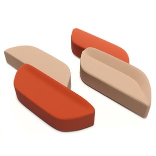 La-cividina-waves-modular-sofa-haute-living
