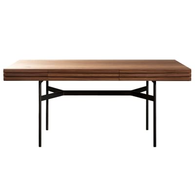 More moebel harri desk thumbnail