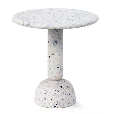 Stellar works taiko side table thumbnail