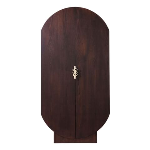 Pretziada 1946 standing cabinet thumbnail