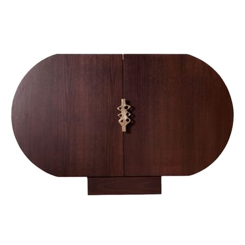 Pretziada 1946 wall cabinet thumbnail