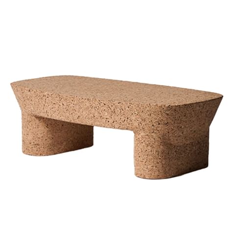 Pretziada accanta reading table thumbnail
