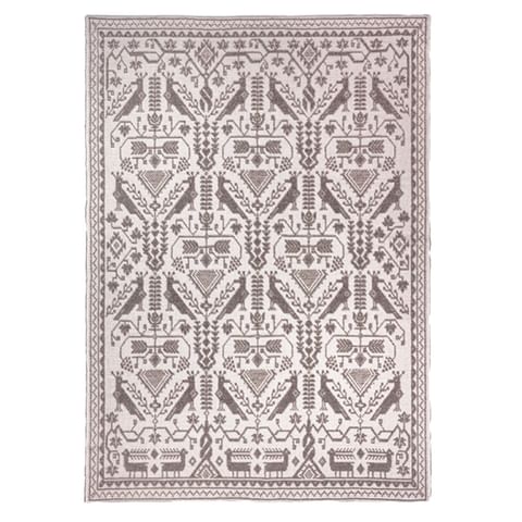 Pretziada allusion carpet thumbnail