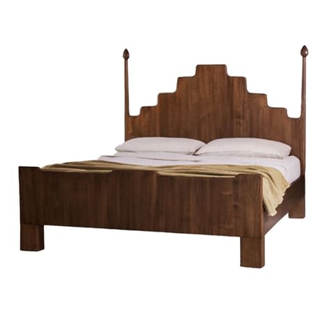 Pretziada bobboi ziggurat bed thumbnail