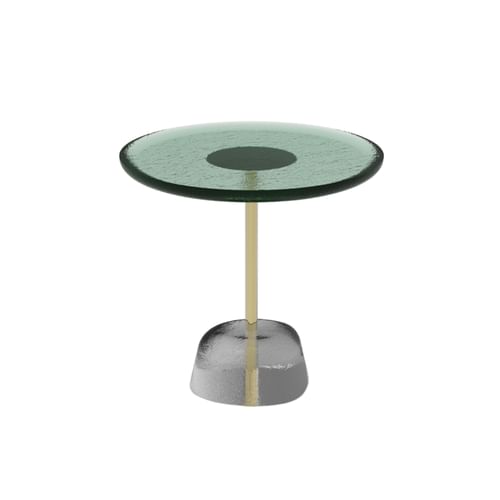 Pulpo pina side table 1
